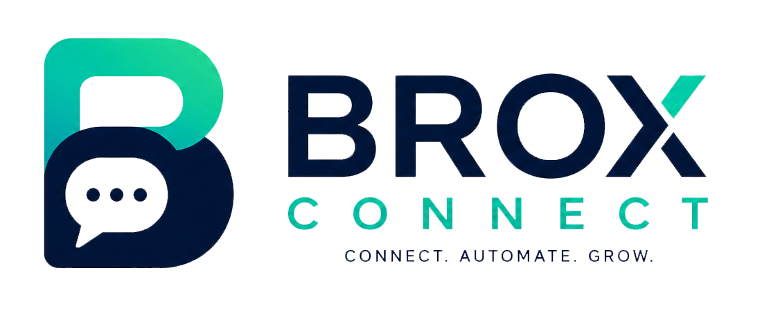 BROX Connect