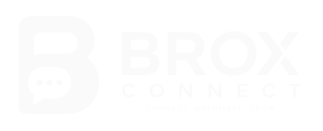 BROX Connect